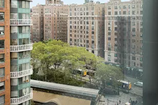 212 W 72nd St, New York City, NY 10023 - Photo 7