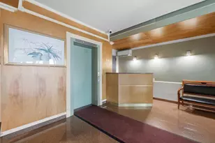 3220 Fairfield Ave, New York City, NY 10463 - Photo 17