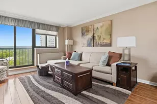 3220 Fairfield Ave, New York City, NY 10463 - Photo 3