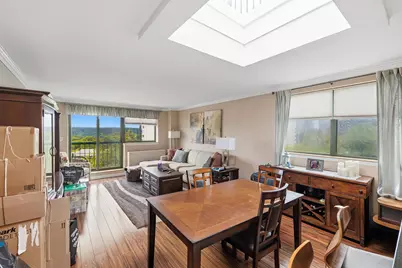 3220 Fairfield Avenue #9-A, New York City, NY 10463 - Photo 5