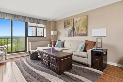 3220 Fairfield Avenue #9-A, New York City, NY 10463 - Photo 3