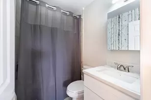 3220 Fairfield Ave, New York City, NY 10463 - Photo 15