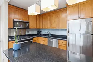 3220 Fairfield Ave, New York City, NY 10463 - Photo 7