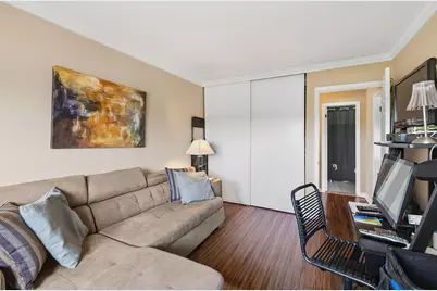 3220 Fairfield Avenue #9-A, New York City, NY 10463 - Photo 13