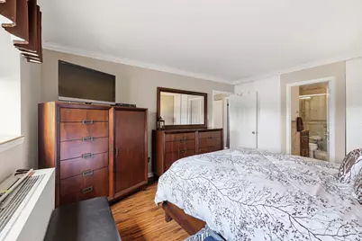3220 Fairfield Avenue #9-A, New York City, NY 10463 - Photo 11