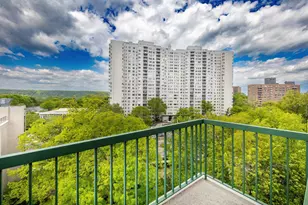 3220 Fairfield Ave, New York City, NY 10463 - Photo 21