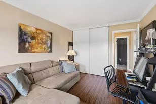 3220 Fairfield Ave, New York City, NY 10463 - Photo 13