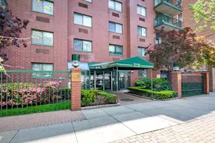 3220 Fairfield Ave, New York City, NY 10463 - Photo 1