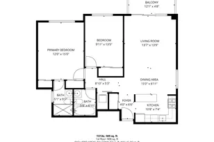 3220 Fairfield Ave, New York City, NY 10463 - Photo 23