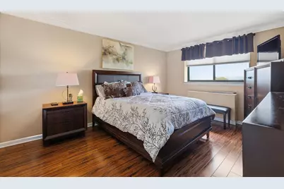 3220 Fairfield Avenue #9-A, New York City, NY 10463 - Photo 9