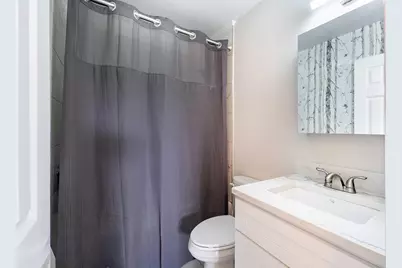 3220 Fairfield Avenue #9-A, New York City, NY 10463 - Photo 15