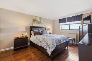 3220 Fairfield Ave, New York City, NY 10463 - Photo 9