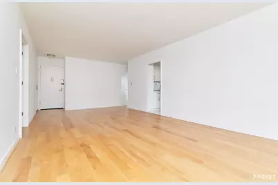 345 E 80th Street #25-C, New York City, NY 10075 - Photo 3
