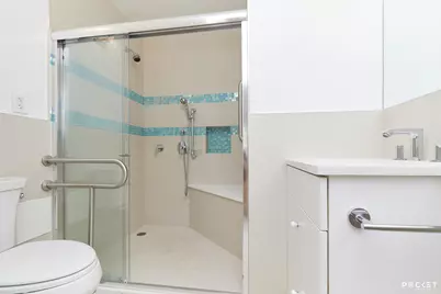 345 E 80th Street #25-C, New York City, NY 10075 - Photo 9