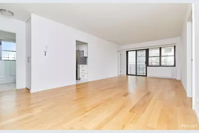 345 E 80th Street #25-C, New York, NY 10075 - Photo 1