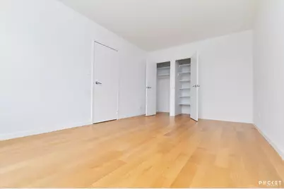 345 E 80th Street #25-C, New York City, NY 10075 - Photo 11