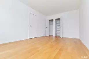 345 E 80th St, New York City, NY 10075 - Photo 11
