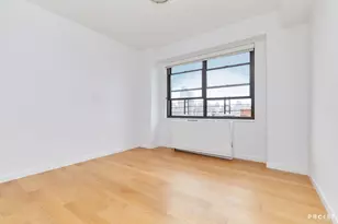 345 E 80th St, New York City, NY 10075 - Photo 13