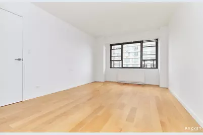 345 E 80th Street #25-C, New York City, NY 10075 - Photo 7