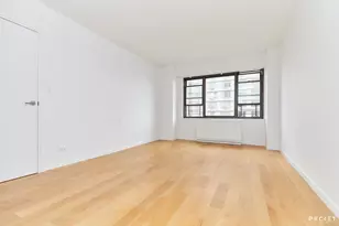 345 E 80th St, New York City, NY 10075 - Photo 7