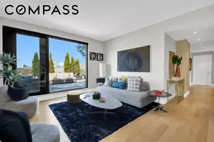 310 W 113th St, New York City, NY 10026 - Photo 3