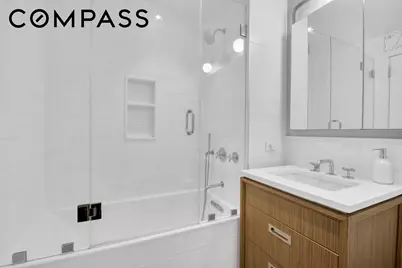 310 W 113th Street #PH801, New York City, NY 10026 - Photo 17