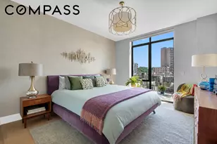 310 W 113th St, New York City, NY 10026 - Photo 11