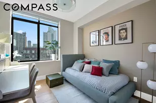 310 W 113th St, New York City, NY 10026 - Photo 15