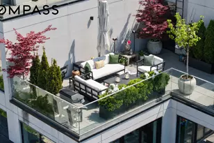 310 W 113th St, New York, NY 10026 - Photo 1