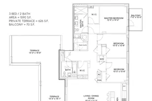 310 W 113th St, New York City, NY 10026 - Photo 25