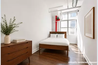 176 Johnson Street #4-G, New York City, NY 11201 - Photo 3