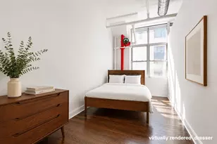 176 Johnson St, New York City, NY 11201 - Photo 3