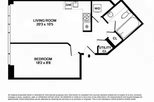 176 Johnson St, New York City, NY 11201 - Photo 5
