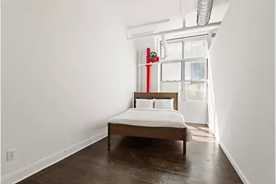 176 Johnson Street #4G, Brooklyn, NY 11201 - Photo 3