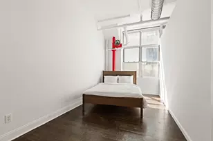 176 Johnson St, New York City, NY 11201 - Photo 3