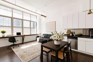 176 Johnson St, New York City, NY 11201 - Photo 1