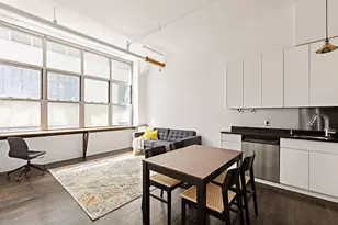 176 Johnson St, New York City, NY 11201 - Photo 1