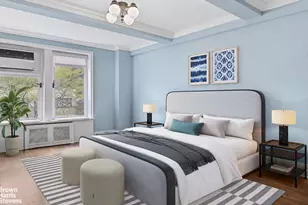 111 E 88th St, New York City, NY 10128 - Photo 5