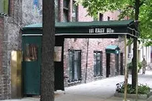 111 E 88th St, New York City, NY 10128 - Photo 13