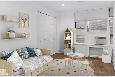 111 E 88th Street #5B, New York City, NY 10128 - Photo 7