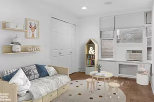 111 E 88th St, New York City, NY 10128 - Photo 7
