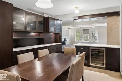 111 E 88th Street #5B, New York City, NY 10128 - Photo 3