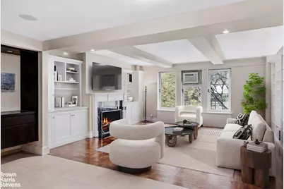 111 E 88th Street #5B, New York City, NY 10128 - Photo 1
