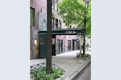 111 E 88th Street #5B, New York City, NY 10128 - Photo 13