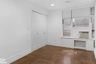 111 E 88th St, New York City, NY 10128 - Photo 11