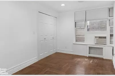 111 E 88th Street #5B, New York City, NY 10128 - Photo 11