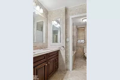 111 E 88th Street #5B, New York City, NY 10128 - Photo 7
