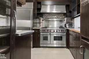 111 E 88th St, New York City, NY 10128 - Photo 3