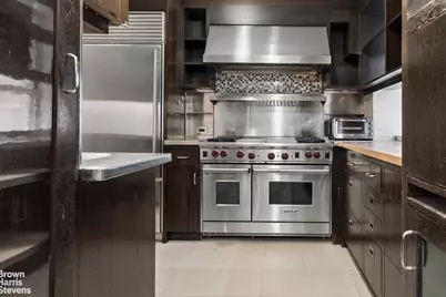 111 E 88th Street #5B, New York City, NY 10128 - Photo 3