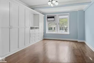 111 E 88th Street #5B, New York City, NY 10128 - Photo 9